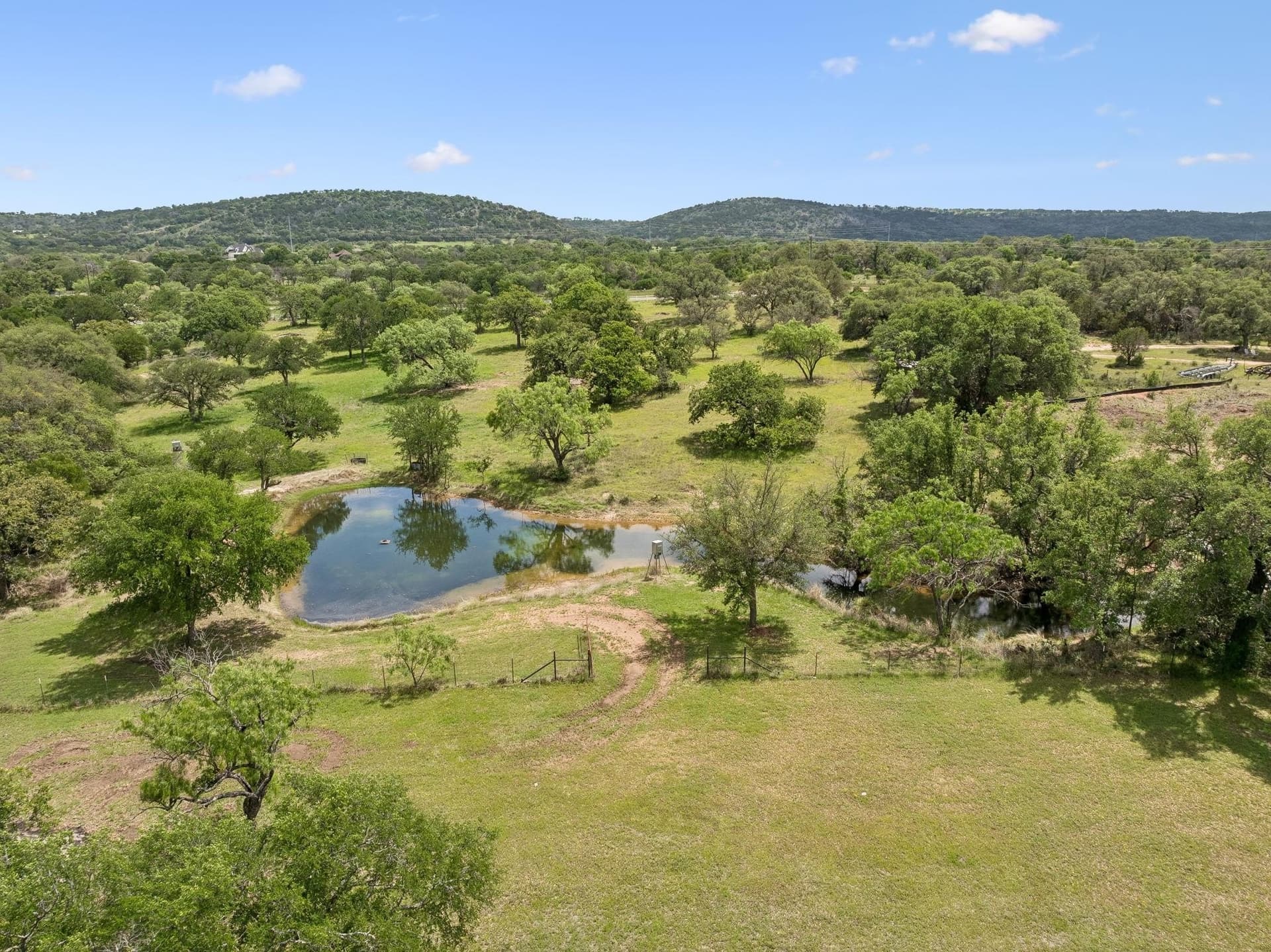 20.15 acres in Burnet County - photo 39