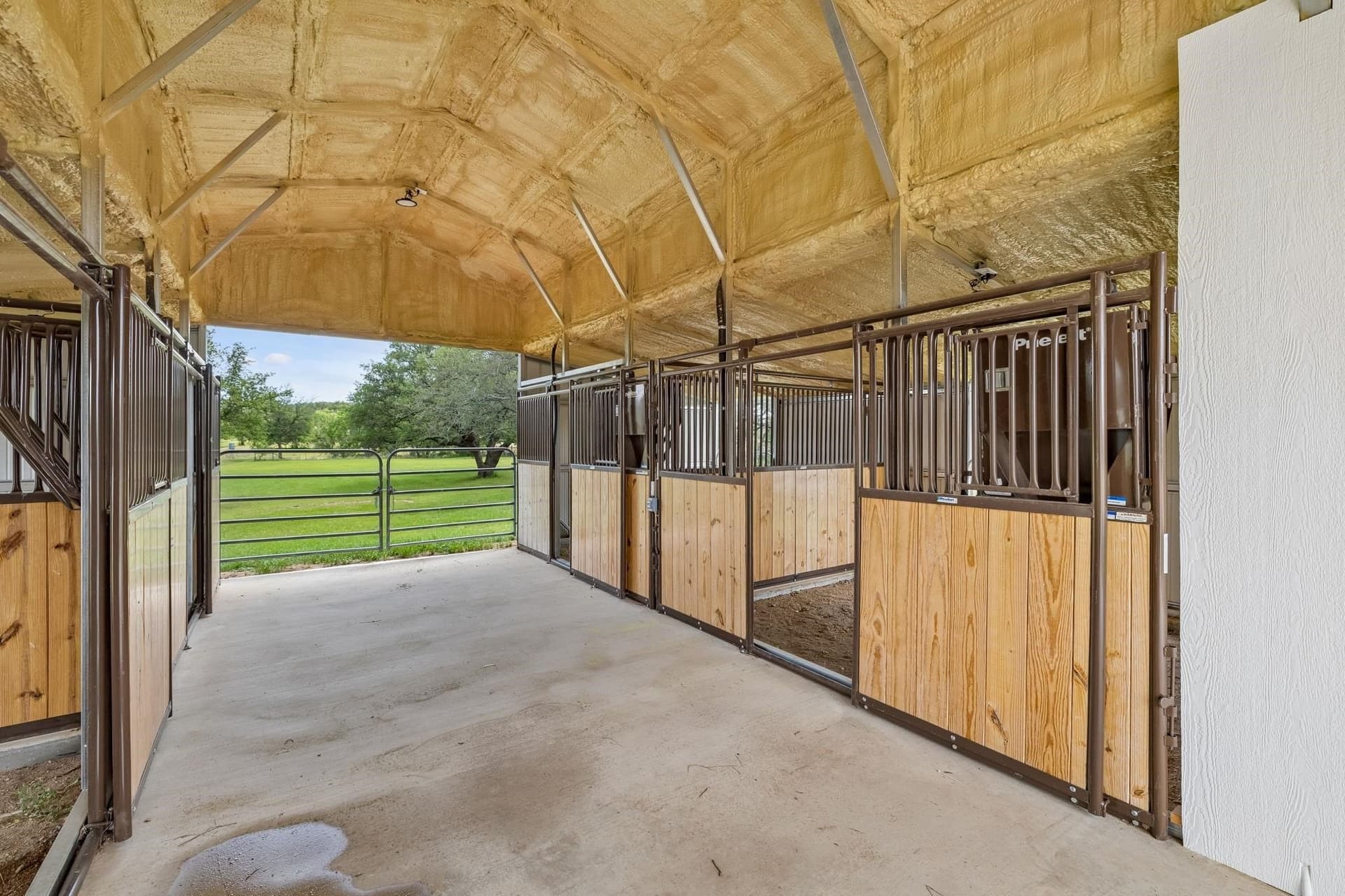 20.15 acres in Burnet County - photo 34