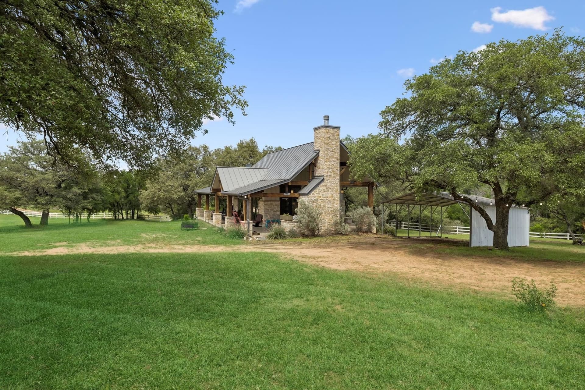 20.15 acres in Burnet County - photo 30