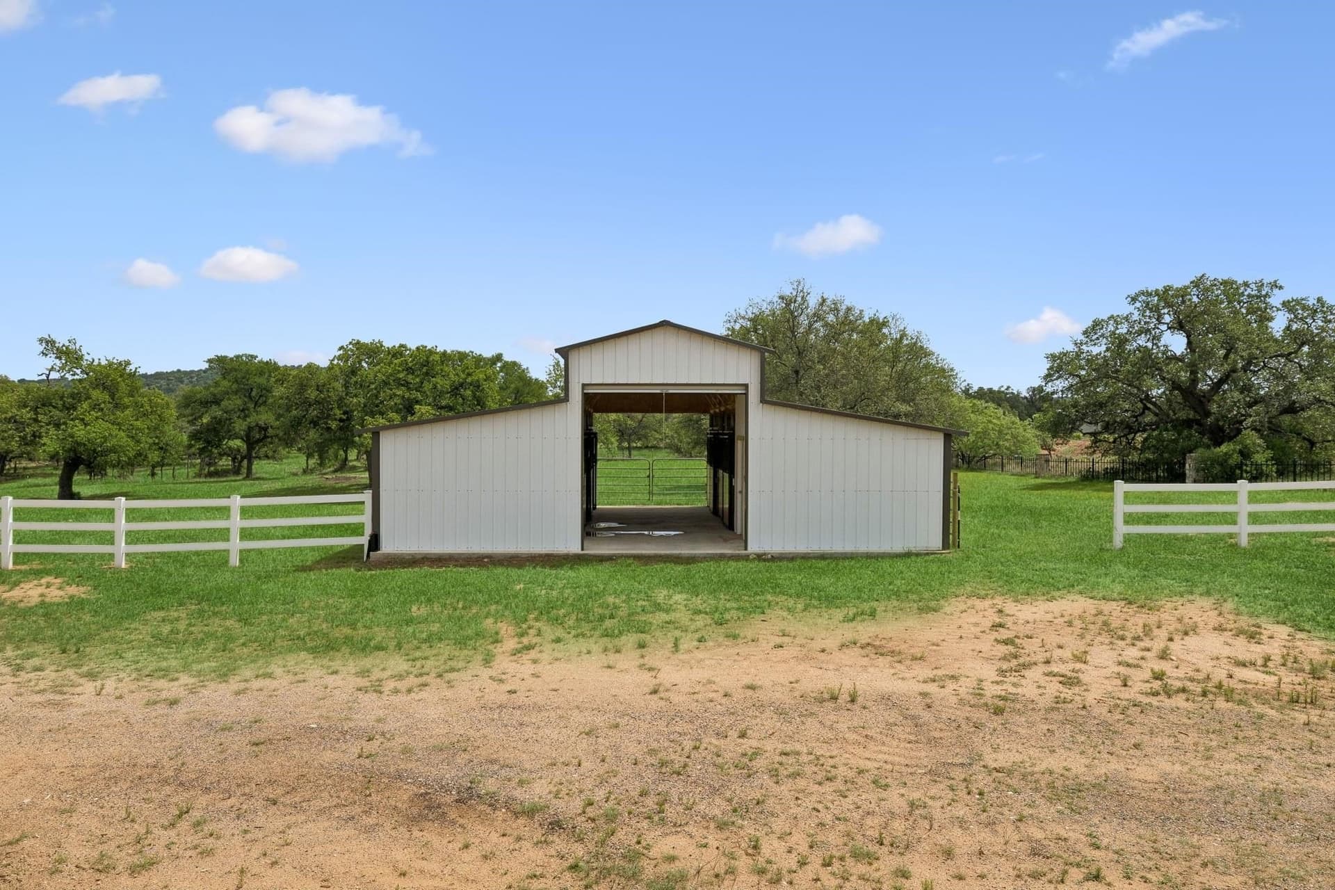 20.15 acres in Burnet County - photo 32