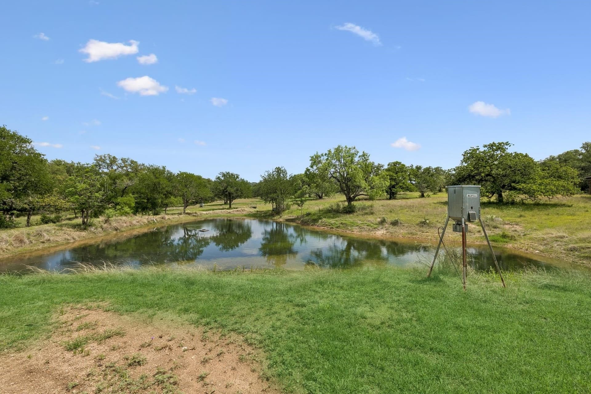20.15 acres in Burnet County - photo 41