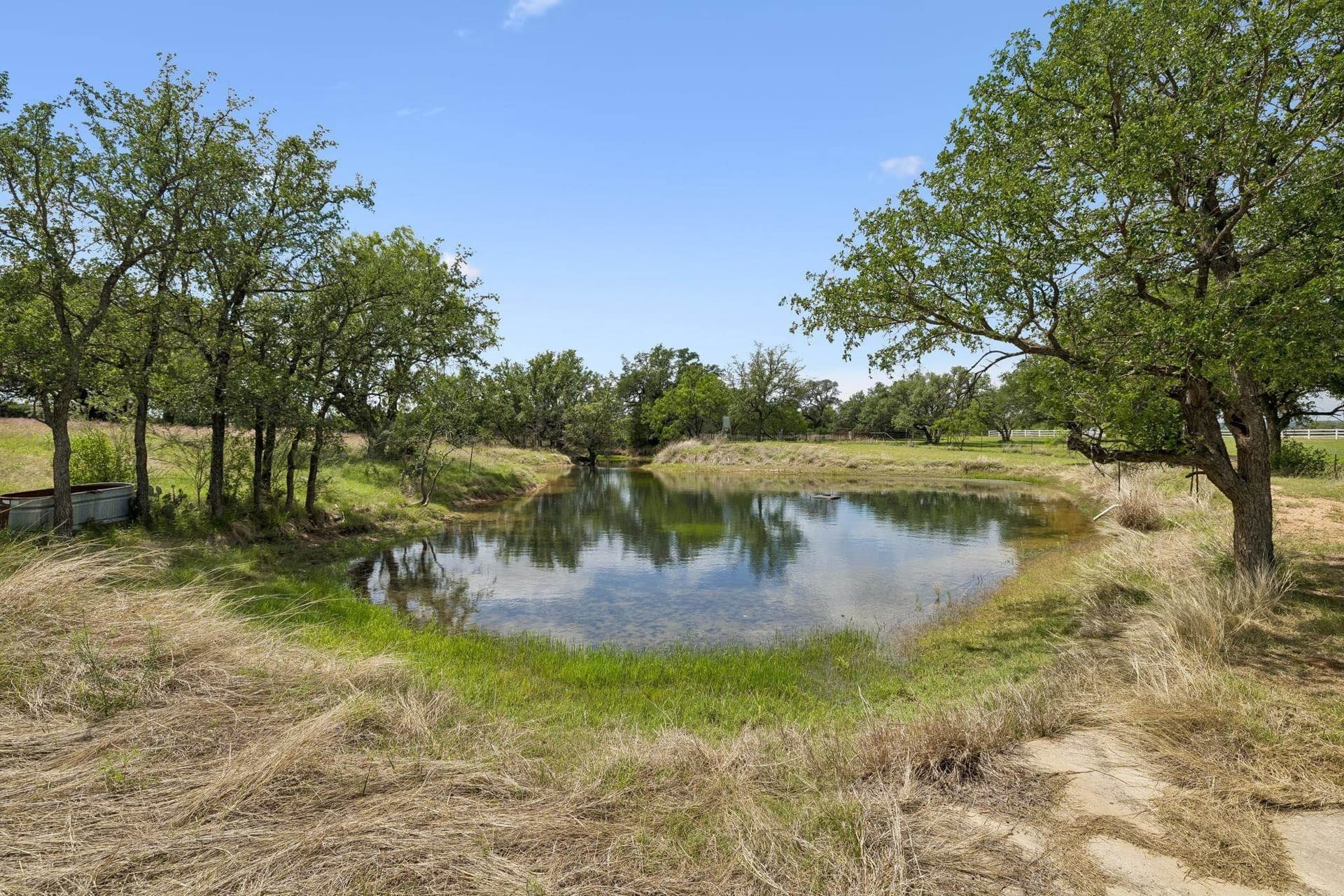 20.15 acres in Burnet County - photo 40
