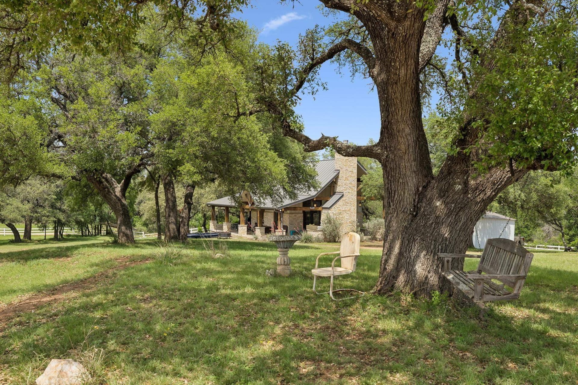 20.15 acres in Burnet County - photo 18