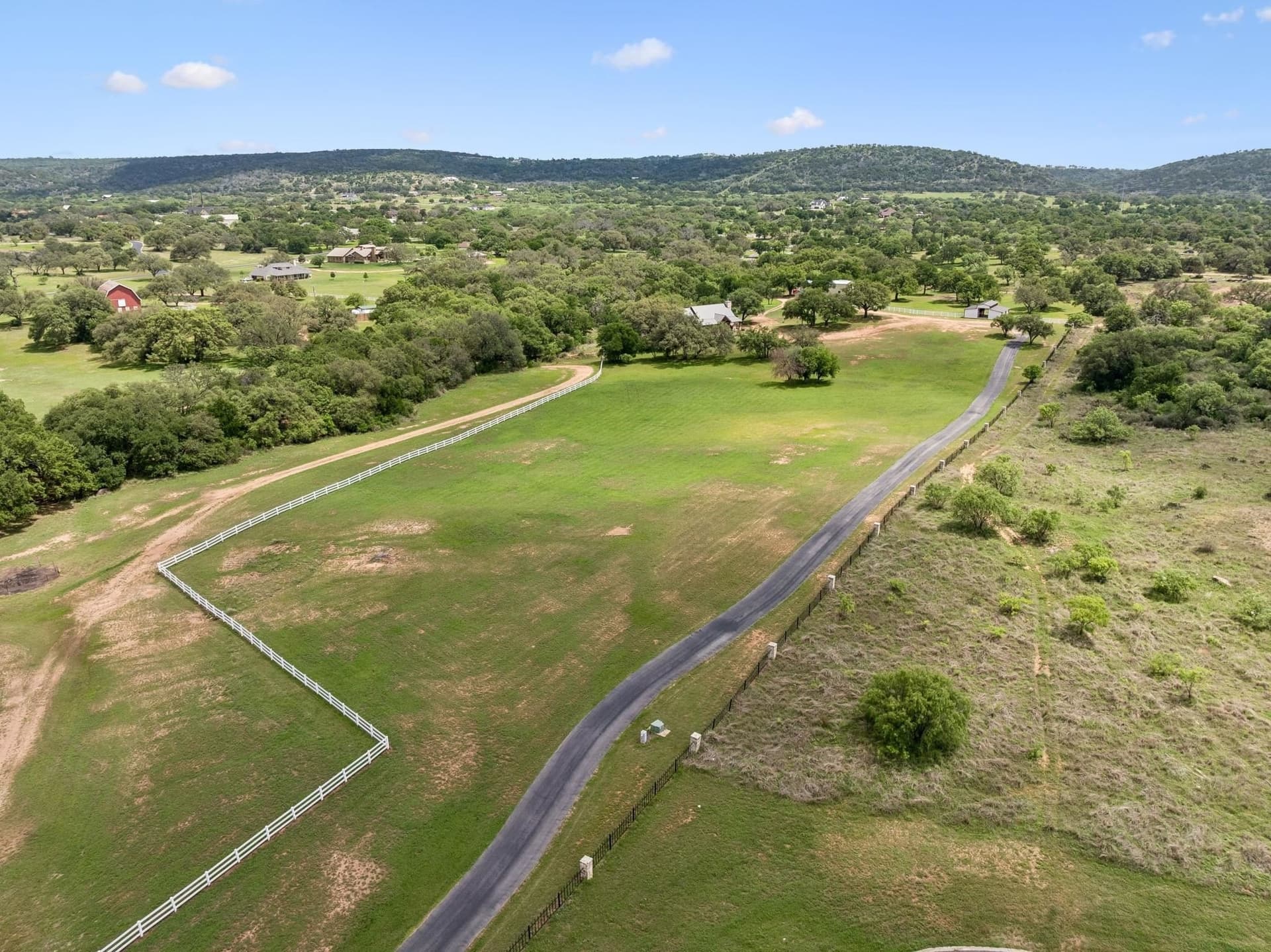 20.15 acres in Burnet County - photo 6