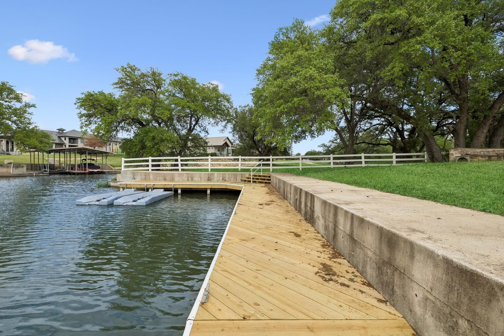 20.15 acres in Burnet County - photo 14