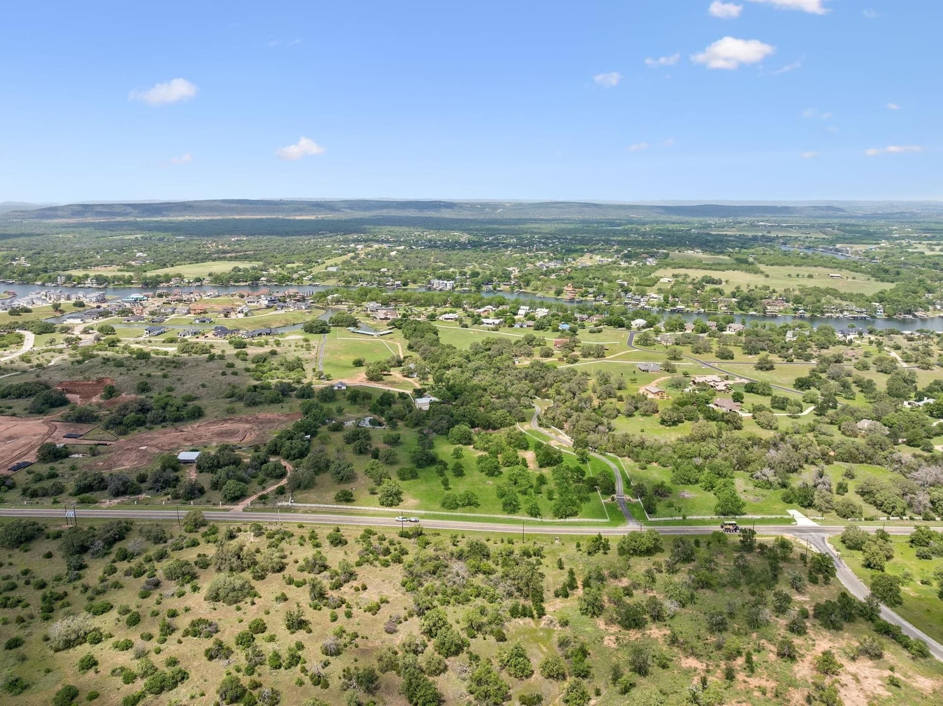 20.15 acres in Burnet County gallery image 3