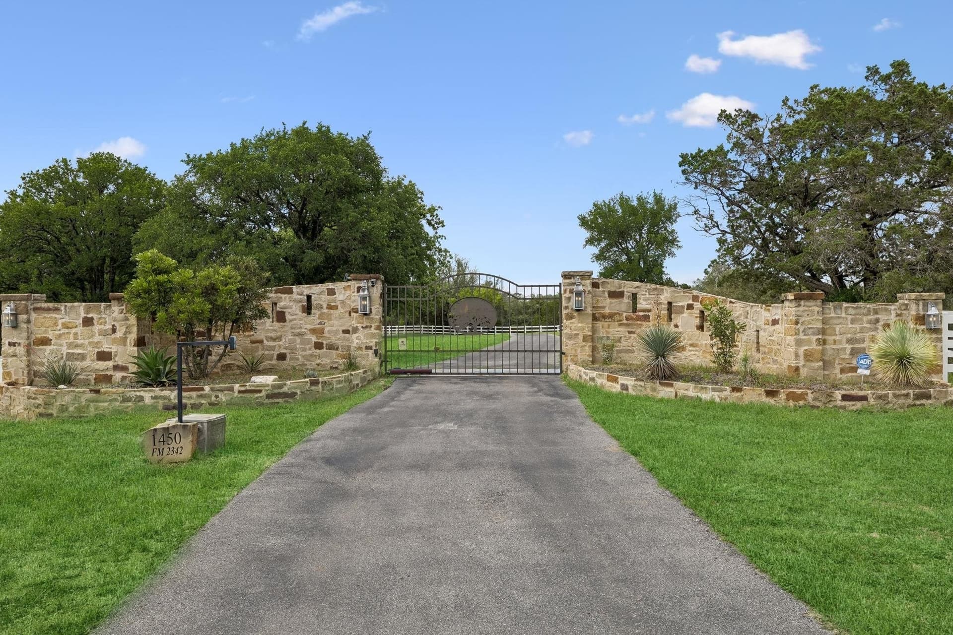 20.15 acres in Burnet County - photo 11