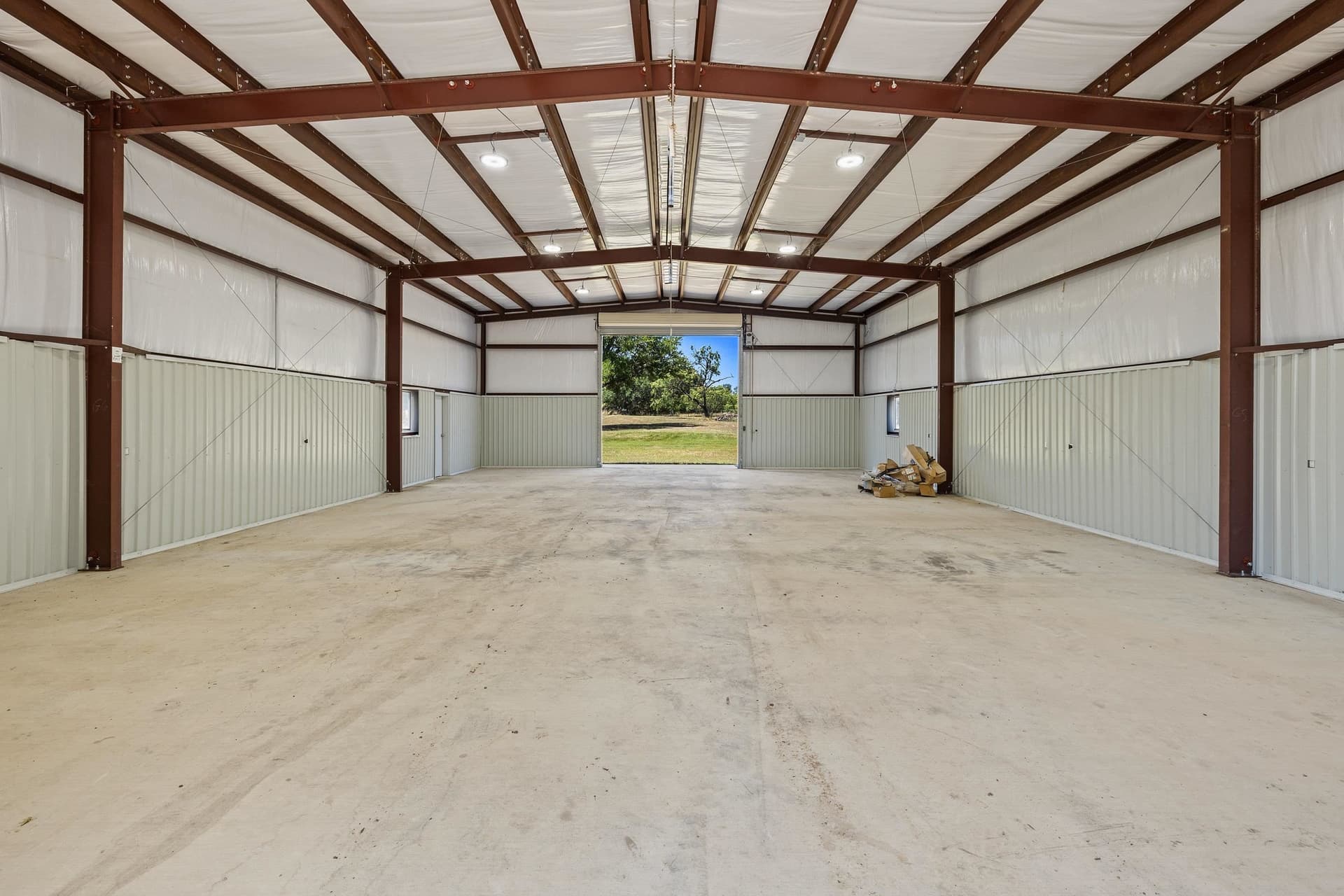 20.15 acres in Burnet County - photo 36