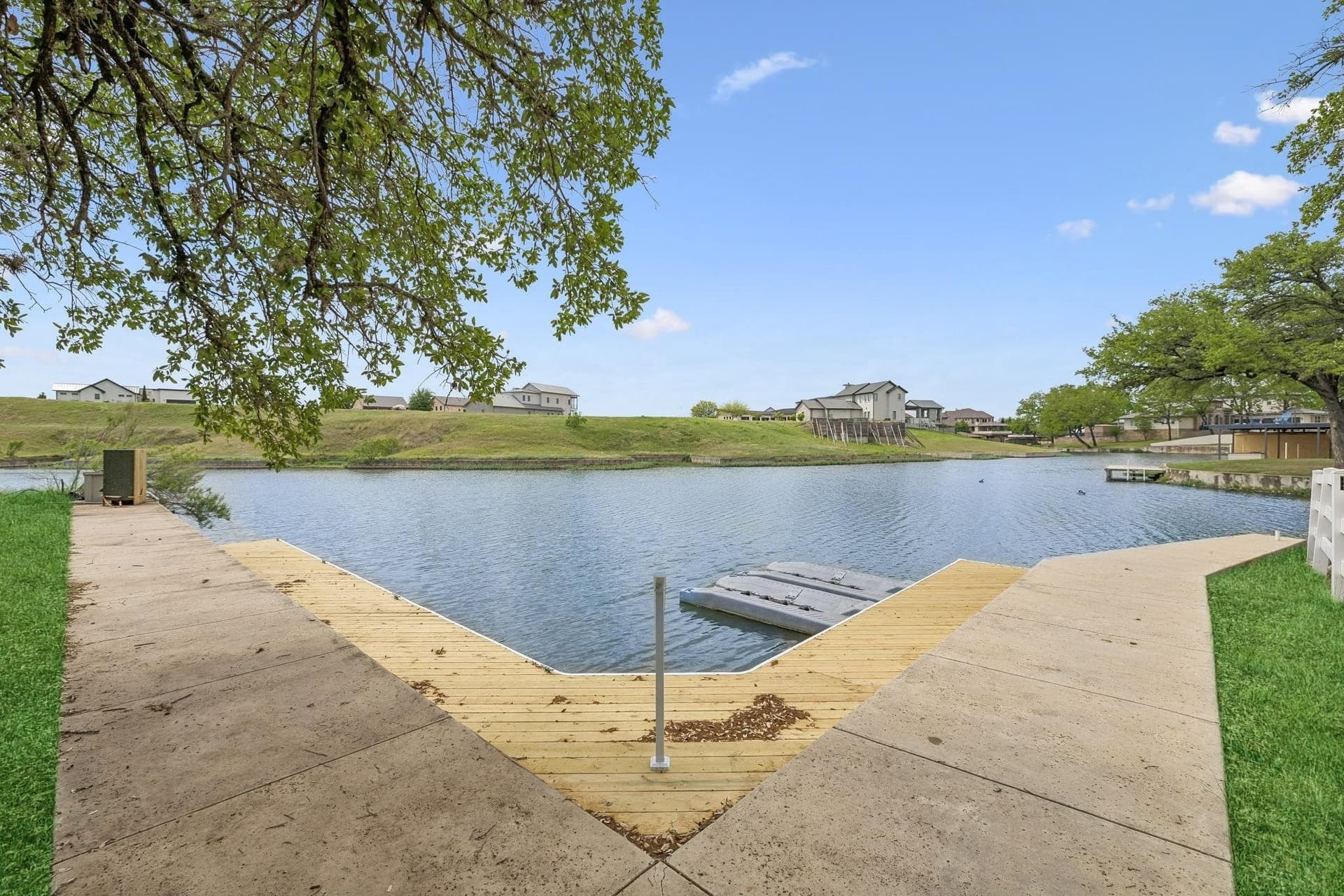 20.15 acres in Burnet County - photo 12
