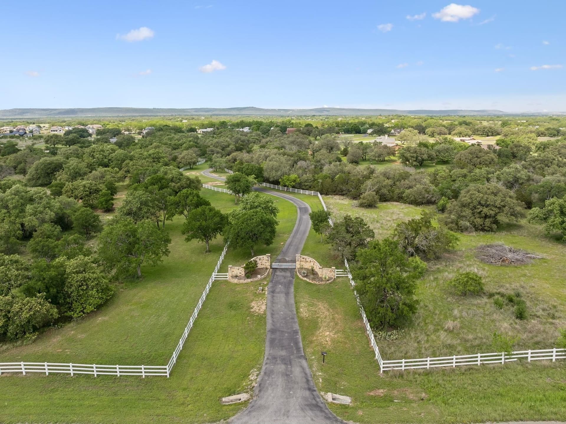 20.15 acres in Burnet County - photo 10