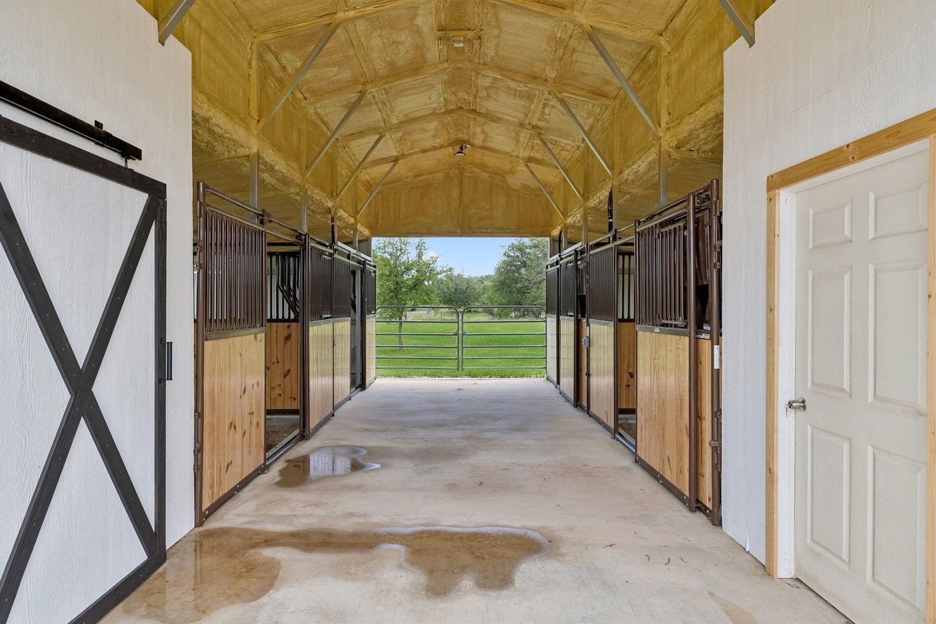 20.15 acres in Burnet County - photo 33