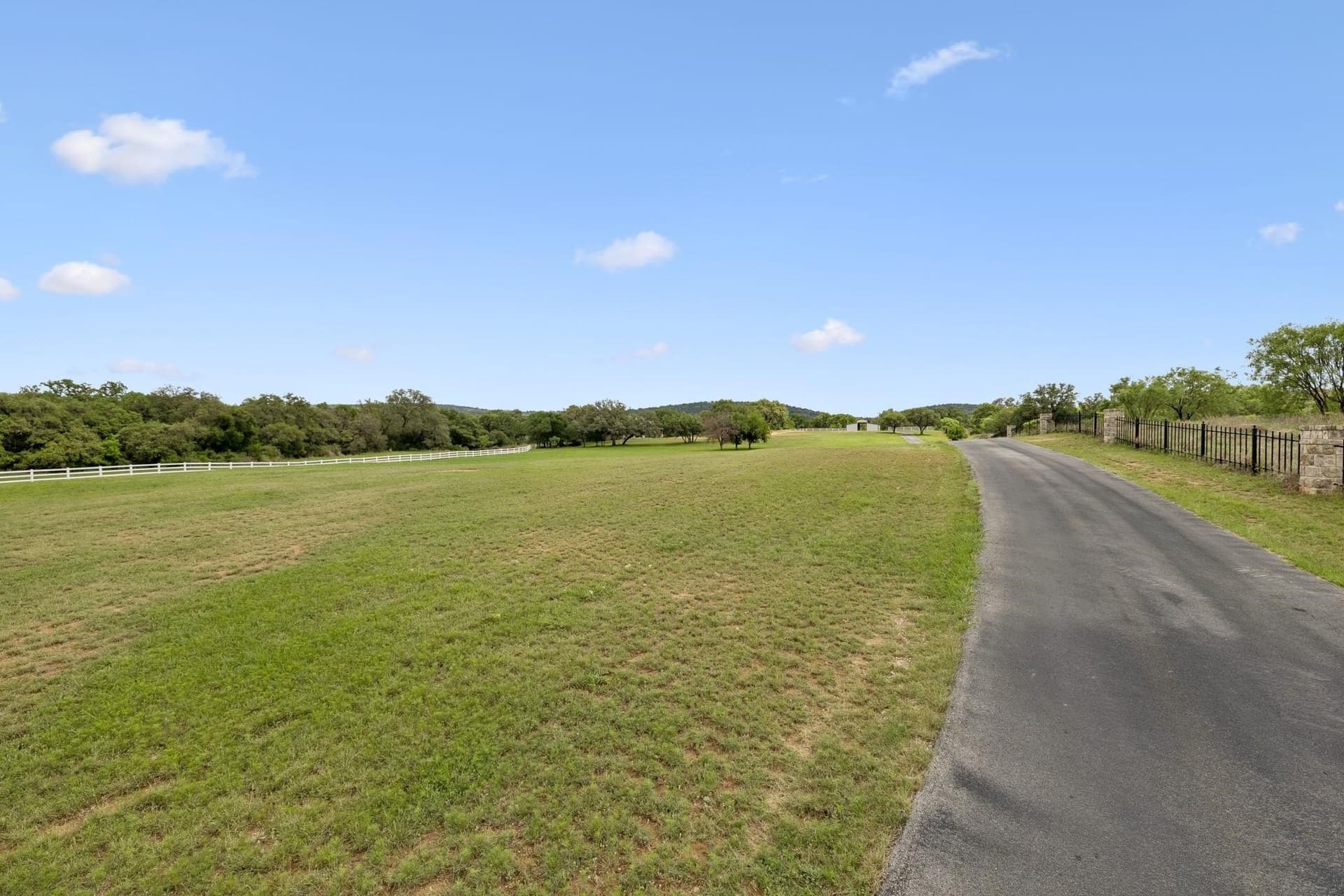 20.15 acres in Burnet County - photo 16