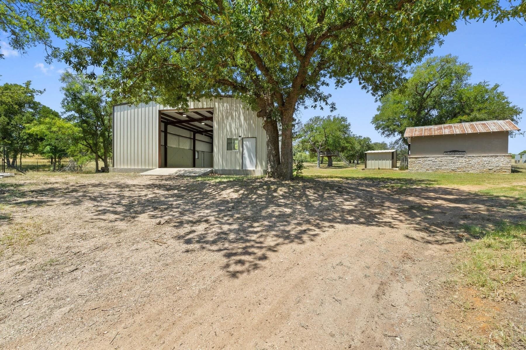 20.15 acres in Burnet County - photo 35