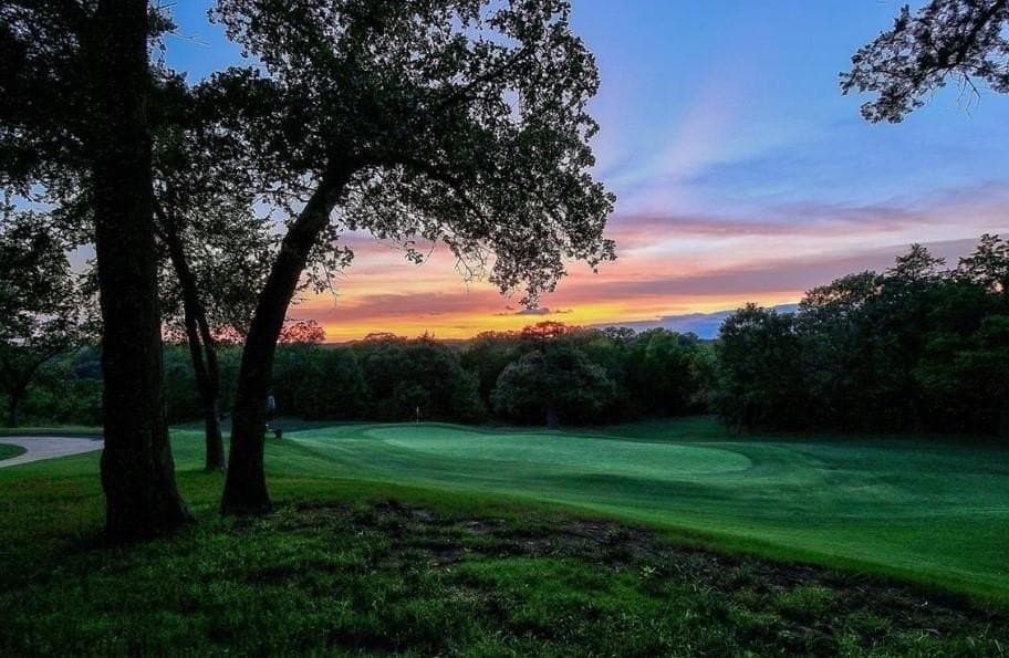 0.25 acres in Grayson County gallery image 3