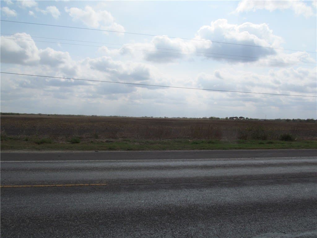 100 acres in San Patricio County gallery image 2