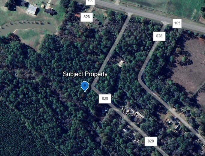 0.27 acres in Texas County - photo 2