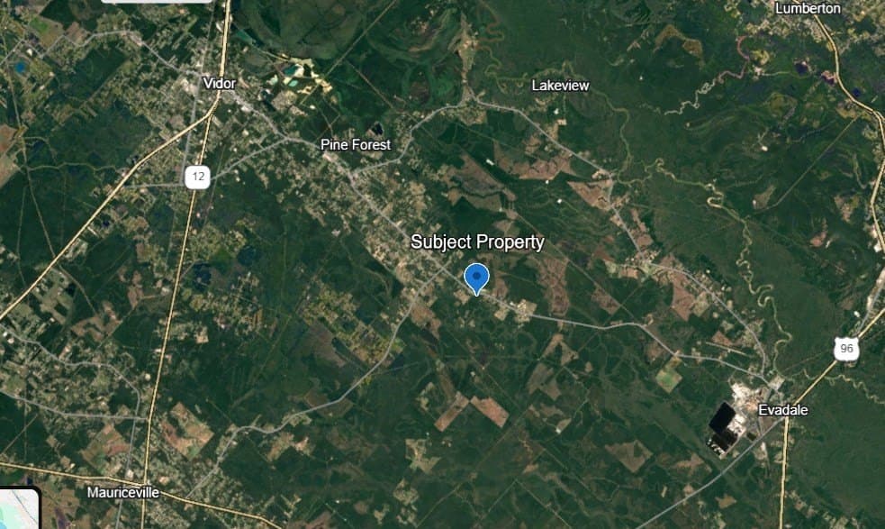 0.27 acres in Texas County - photo 3