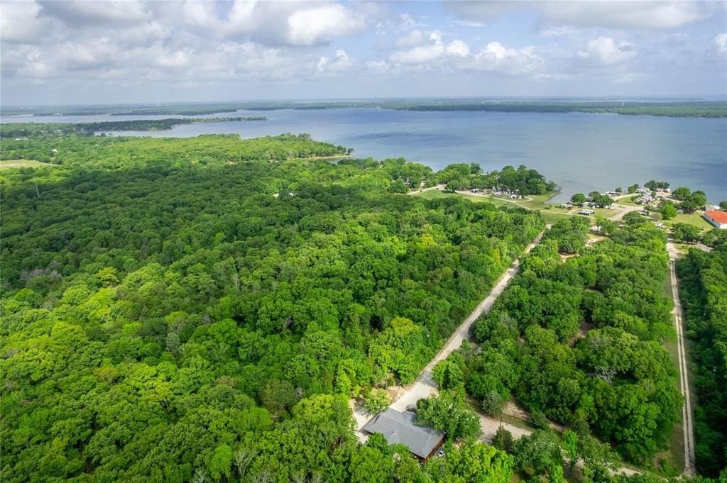 20.54 acres in Hunt County gallery image 2