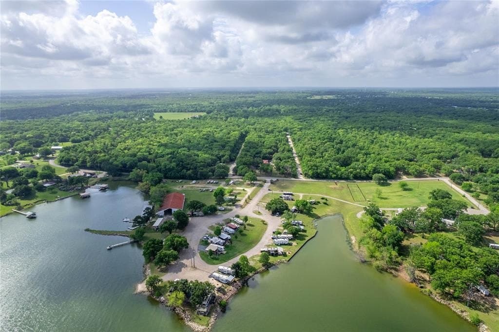 20.54 acres in Hunt County gallery image 4