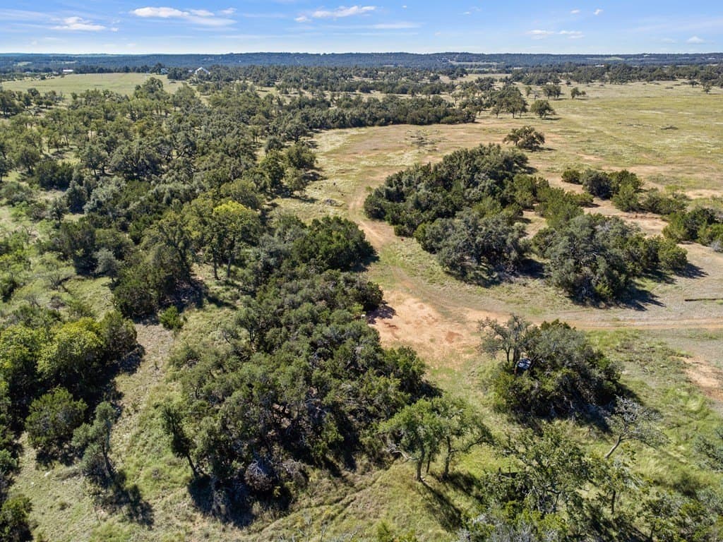 25 acres in Gillespie County gallery image 4