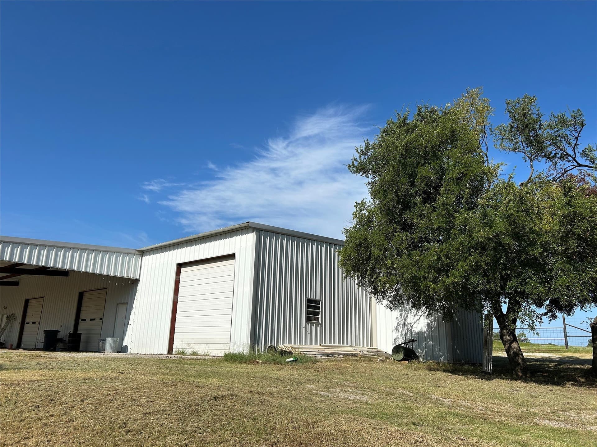 86 acres in Wise County gallery image 2