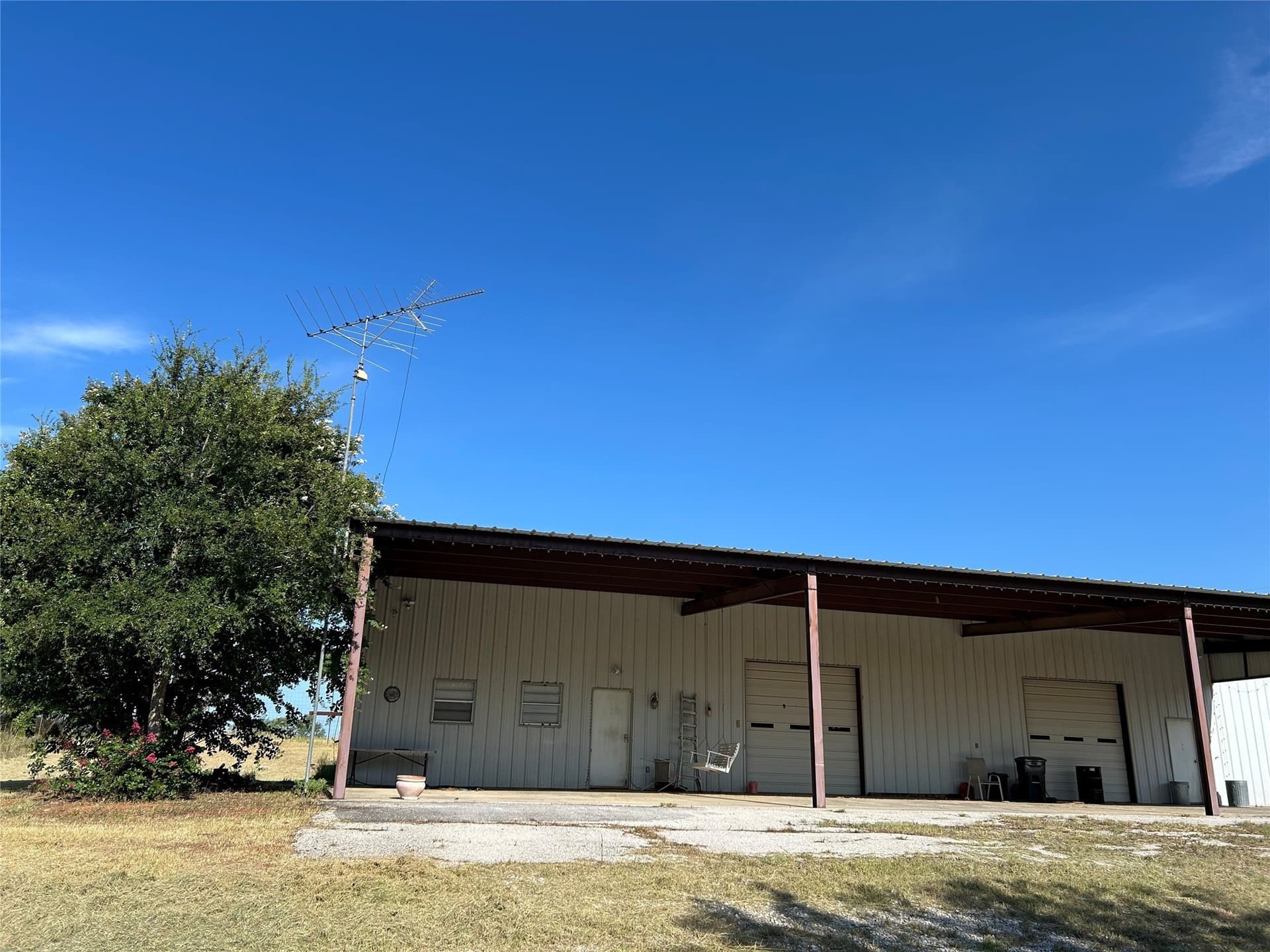 86 acres in Wise County gallery image 3