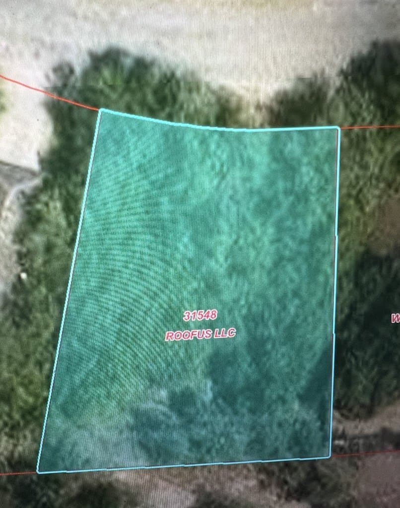 0.27 acres in Texas County gallery image 2