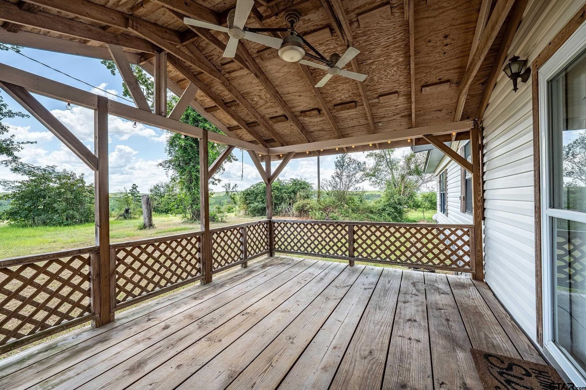 60.61 acres in Rusk County - photo 9