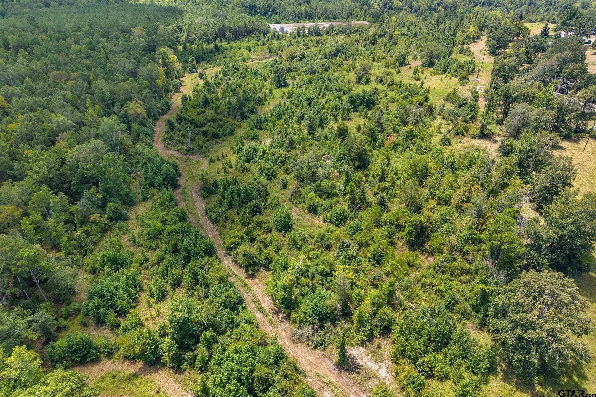 60.61 acres in Rusk County - photo 40