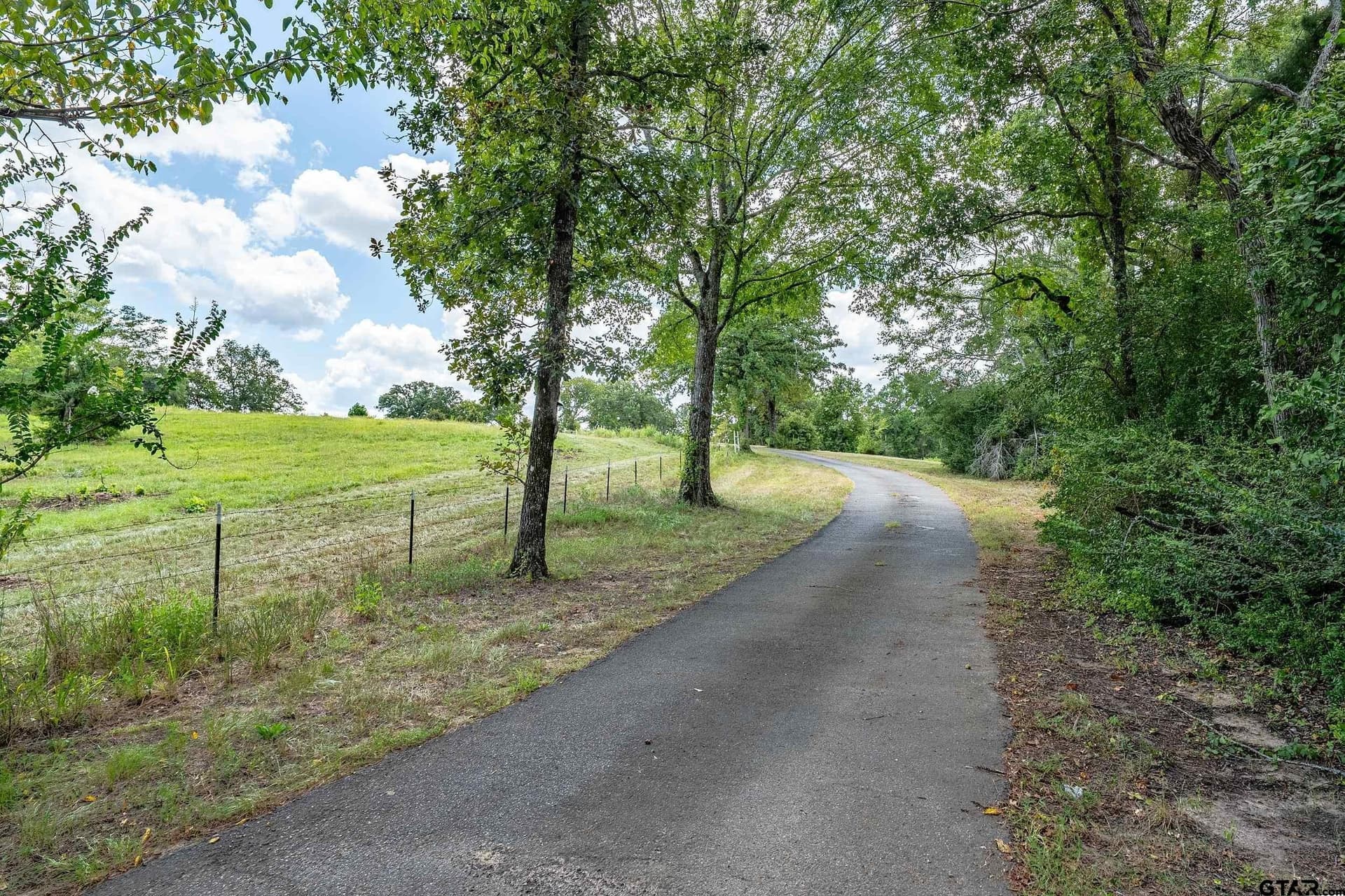 60.61 acres in Rusk County - photo 37