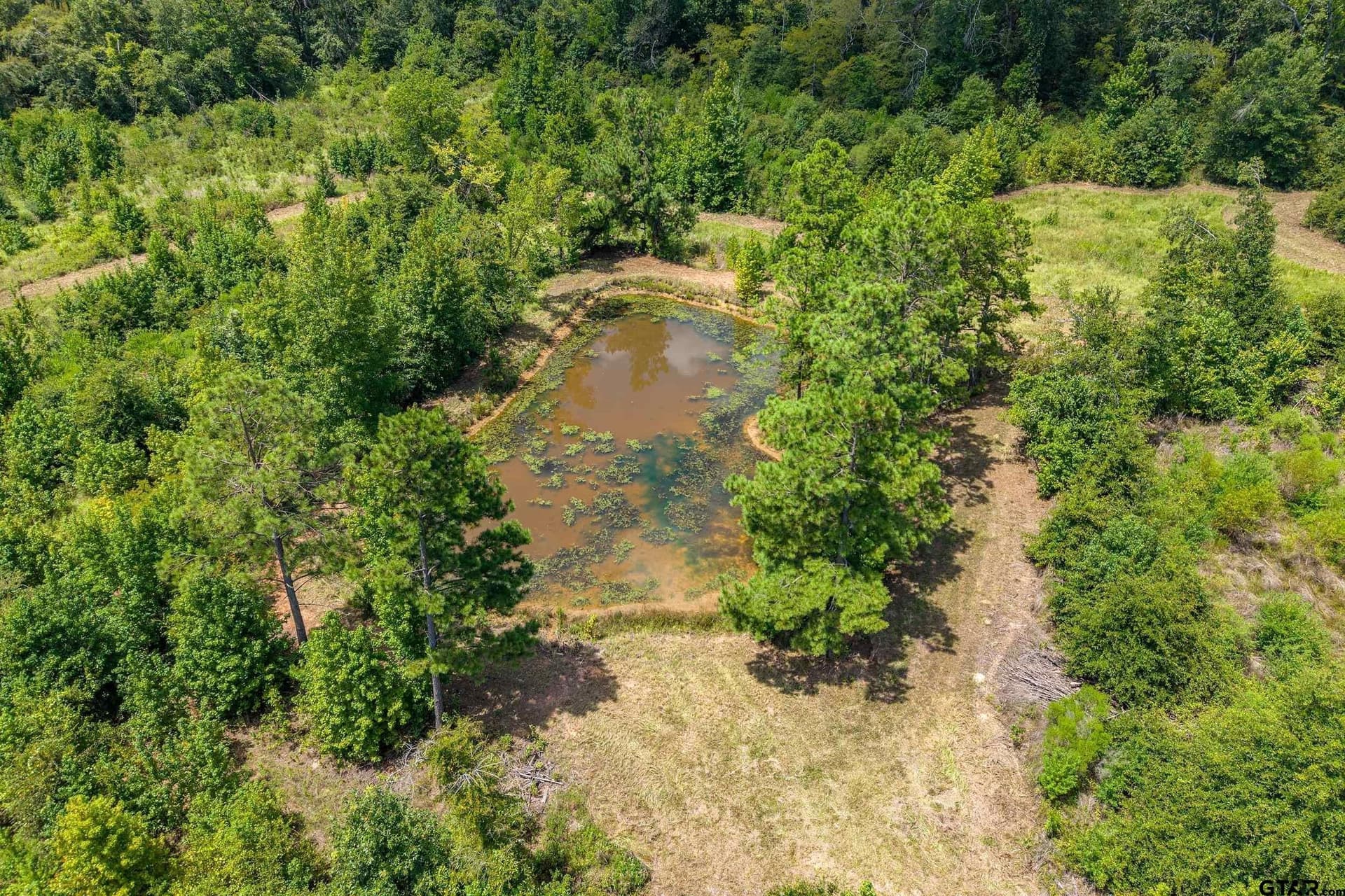 60.61 acres in Rusk County - photo 42