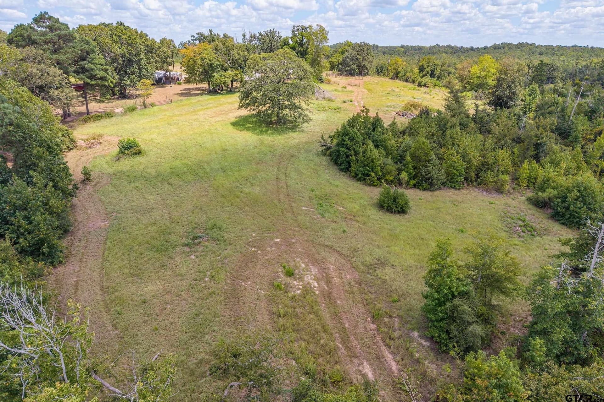 60.61 acres in Rusk County - photo 44
