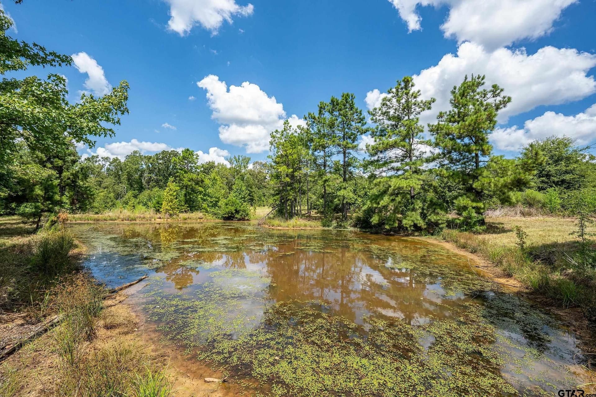 60.61 acres in Rusk County - photo 32