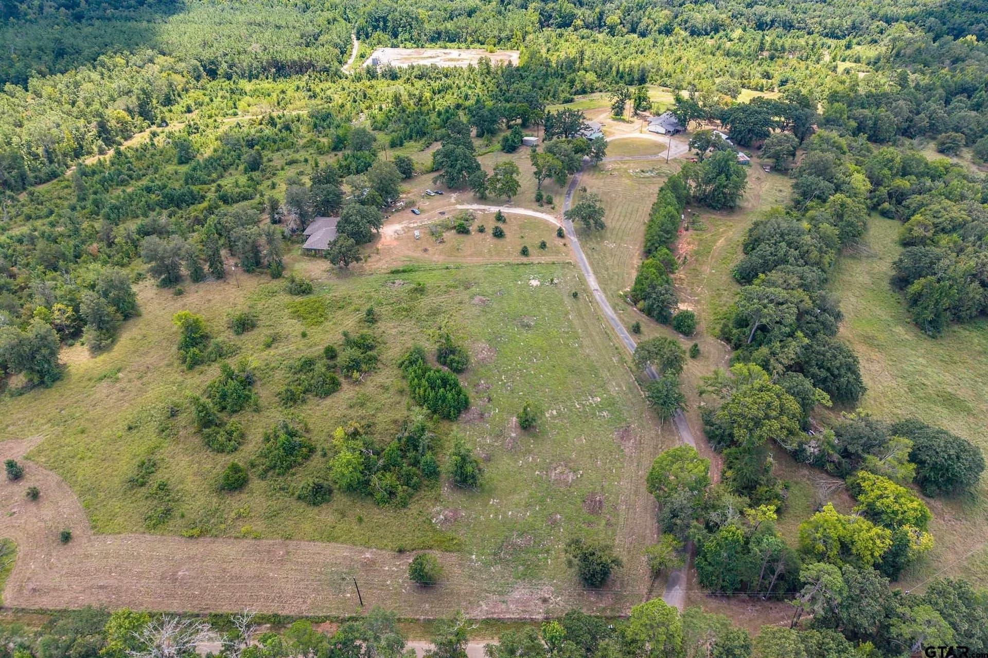 60.61 acres in Rusk County - photo 13