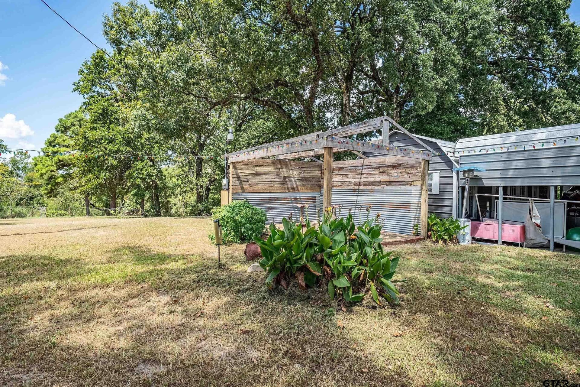 60.61 acres in Rusk County - photo 11