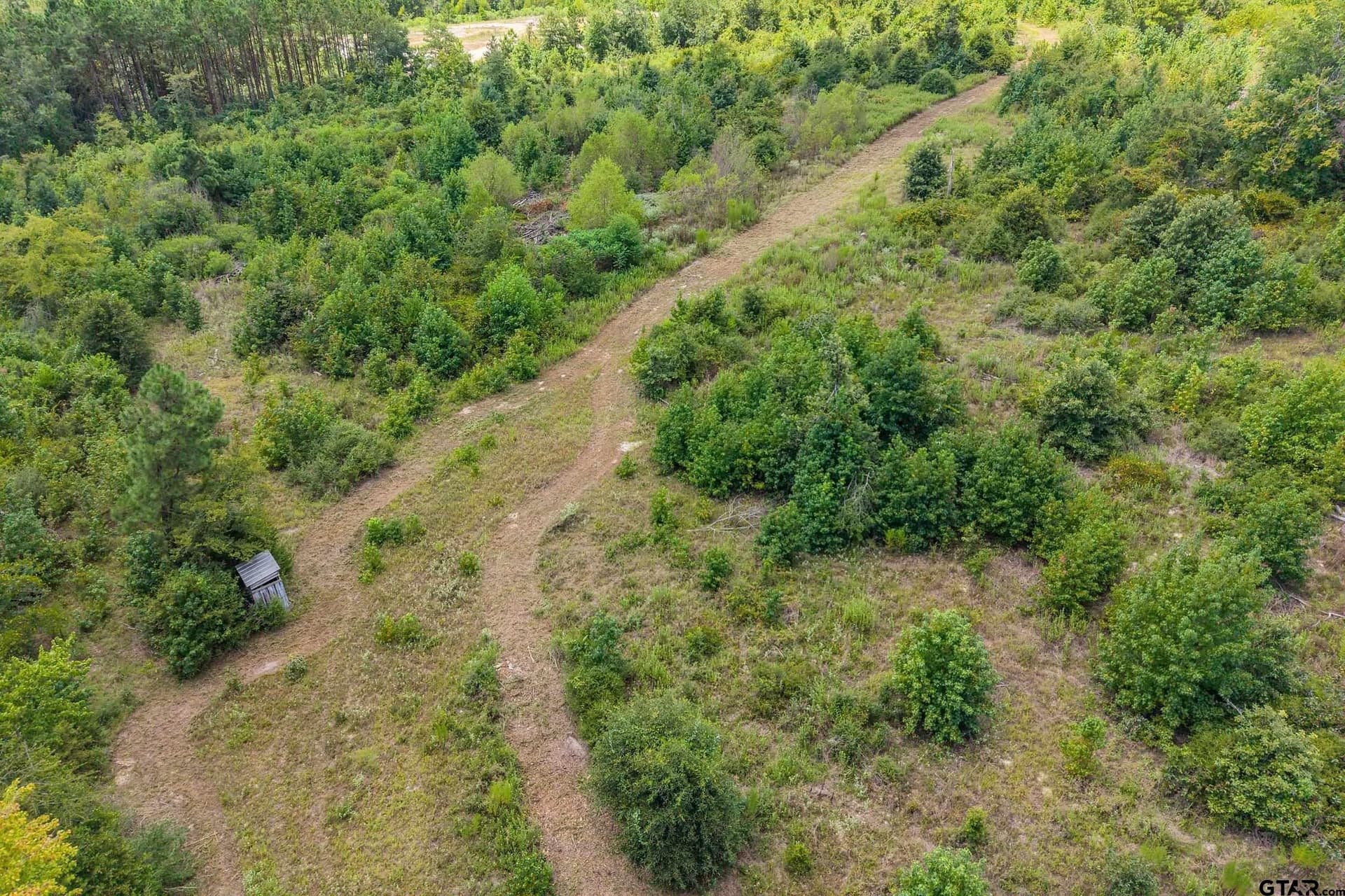 60.61 acres in Rusk County - photo 41
