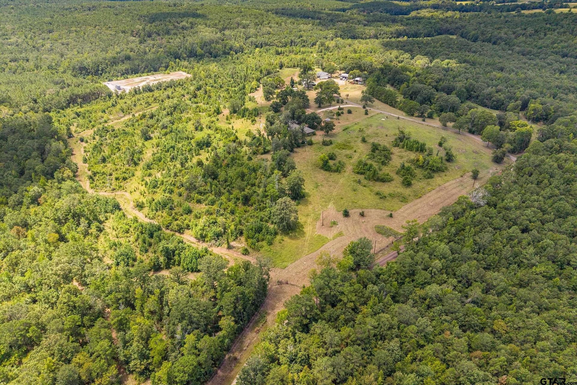 60.61 acres in Rusk County - photo 39