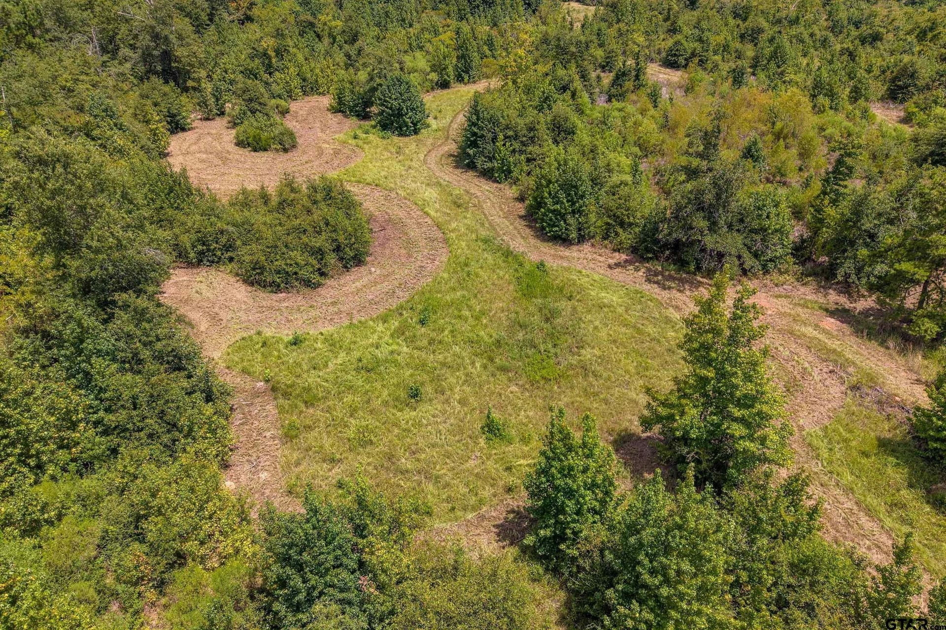 60.61 acres in Rusk County - photo 43