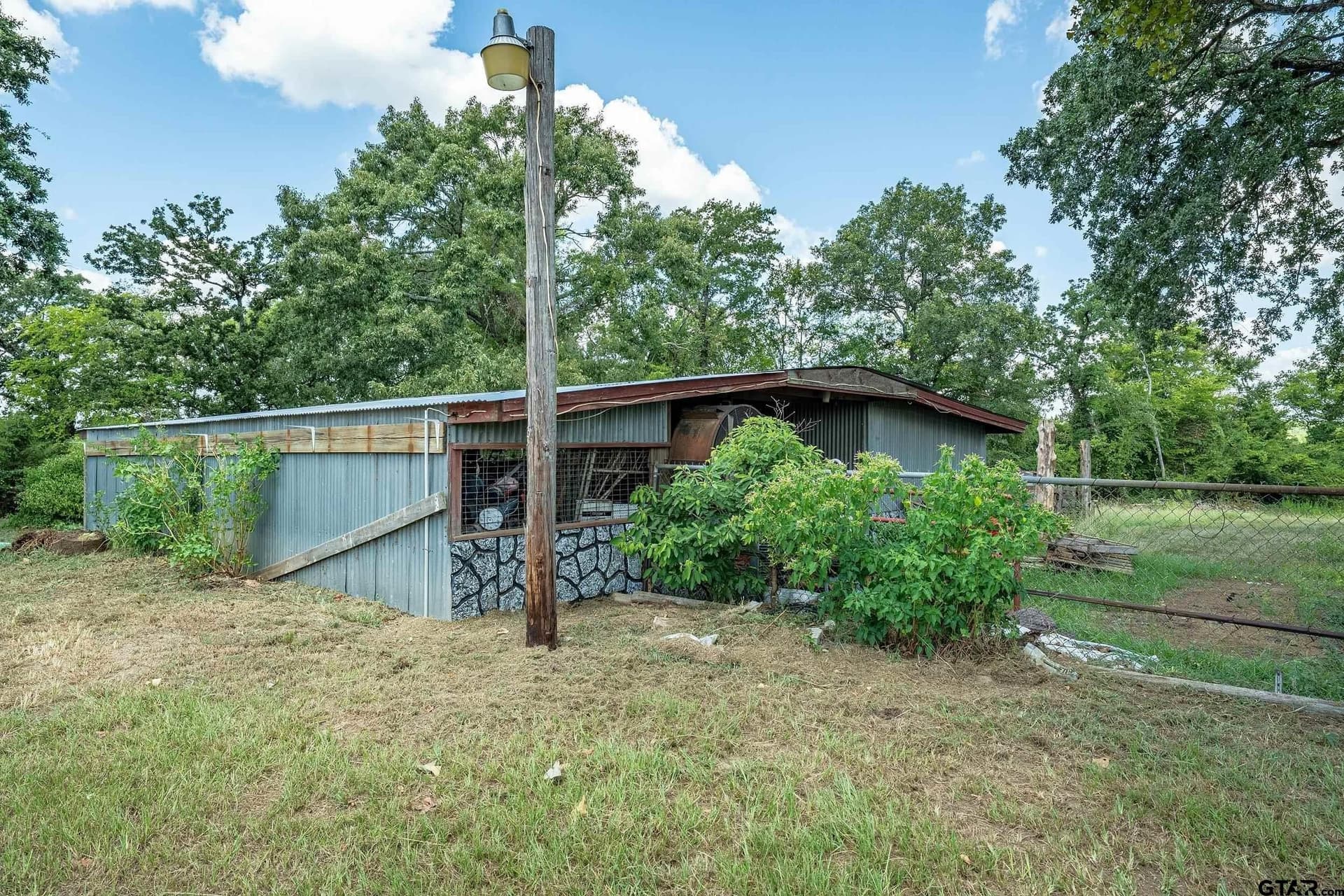 60.61 acres in Rusk County - photo 10