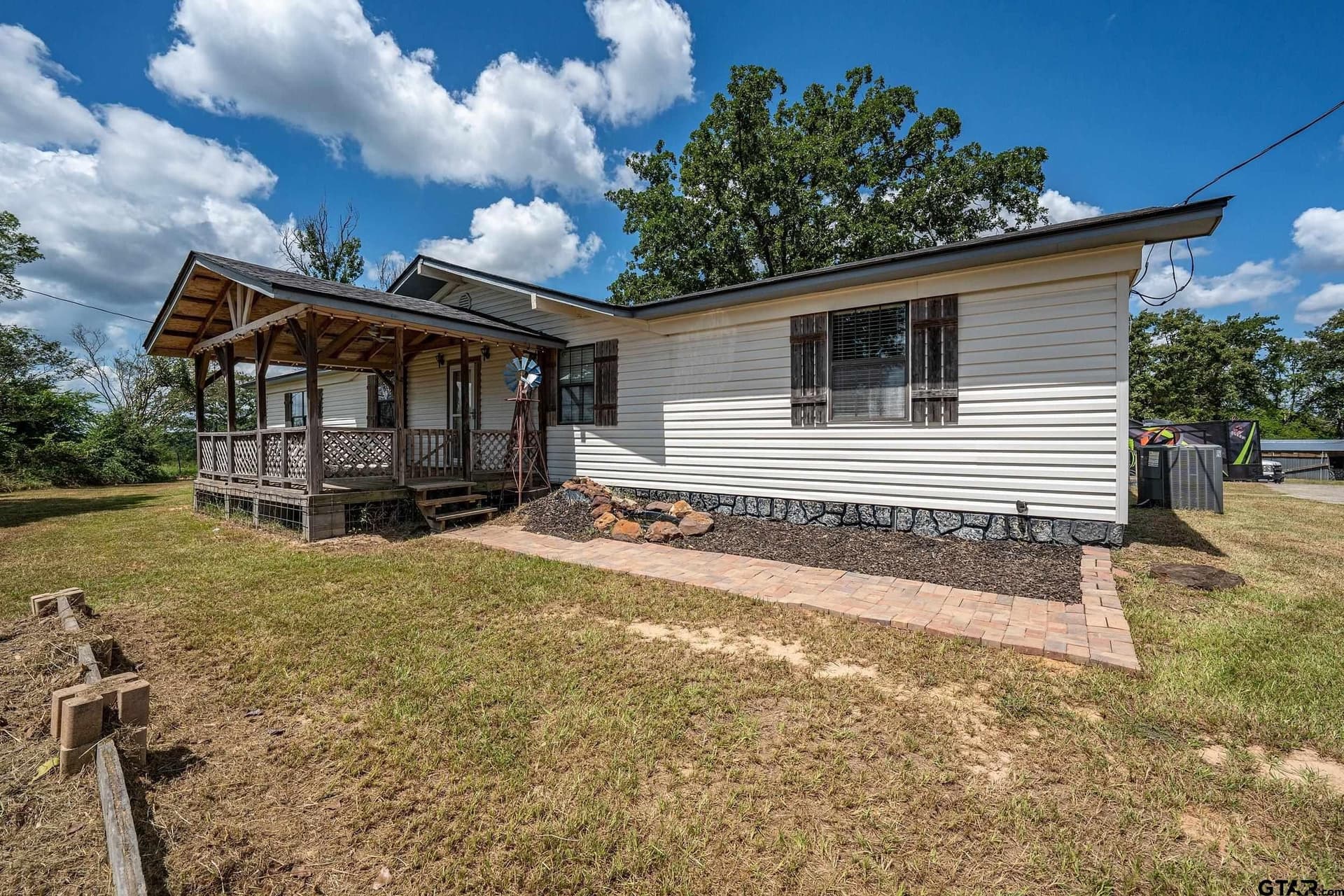 60.61 acres in Rusk County - photo 7