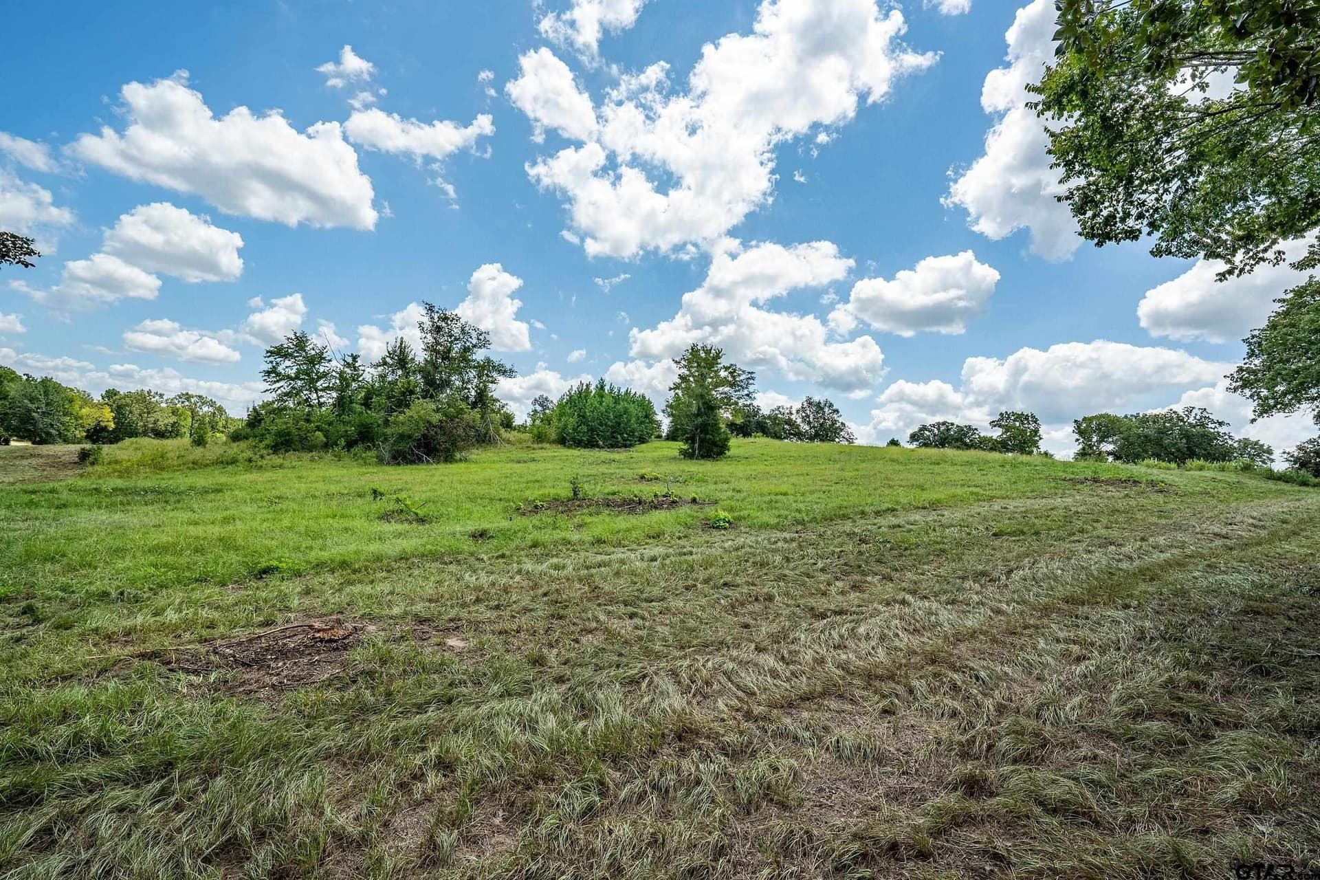 60.61 acres in Rusk County - photo 38