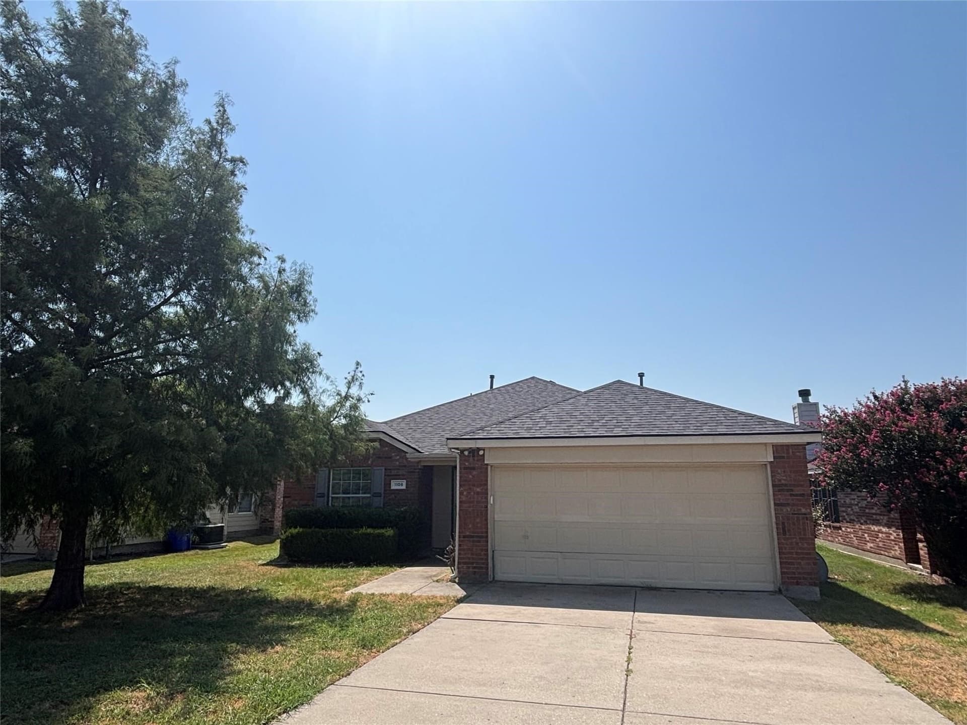 14 acres in Kaufman County - photo 2