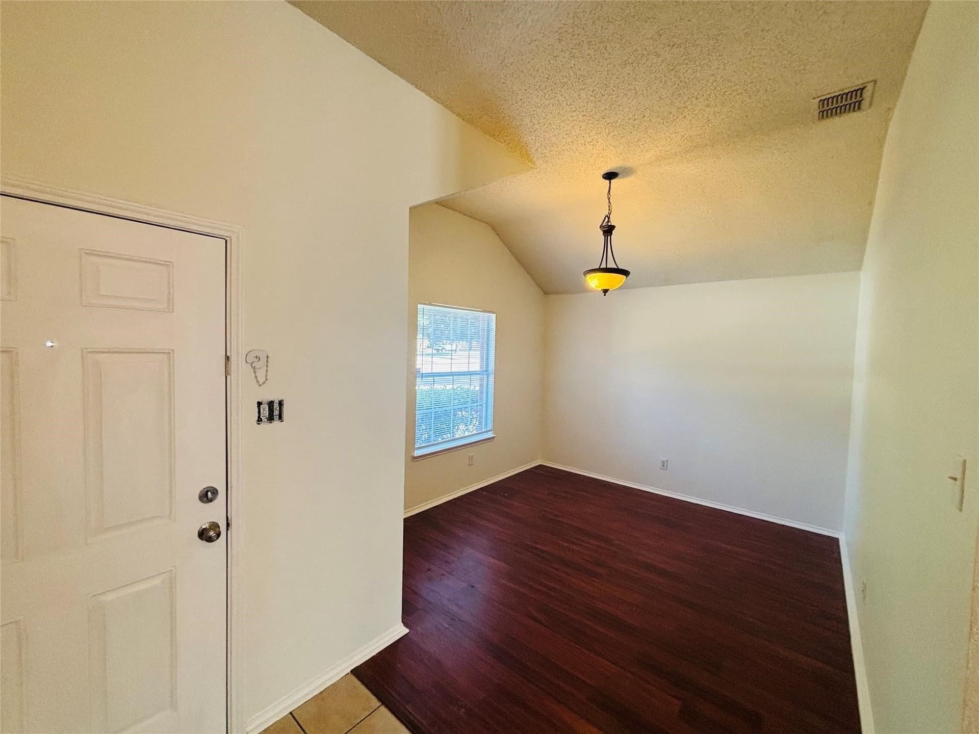 14 acres in Kaufman County - photo 3
