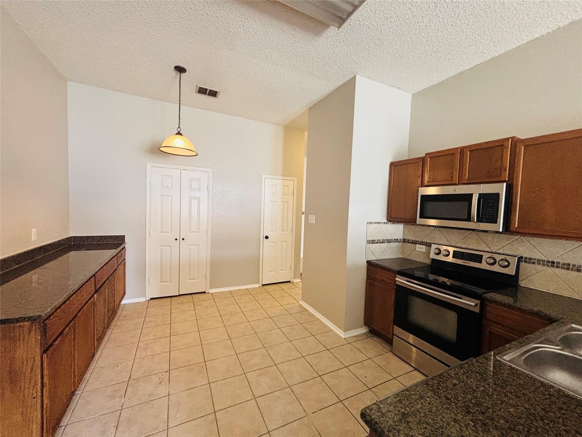 14 acres in Kaufman County - photo 5