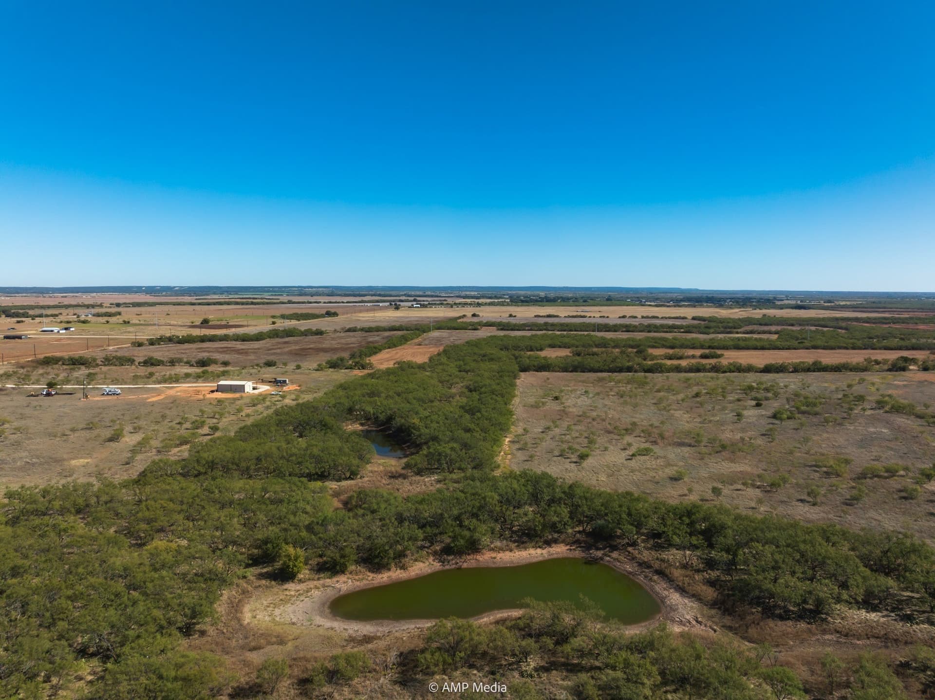 77.47 acres in Taylor County - photo 6