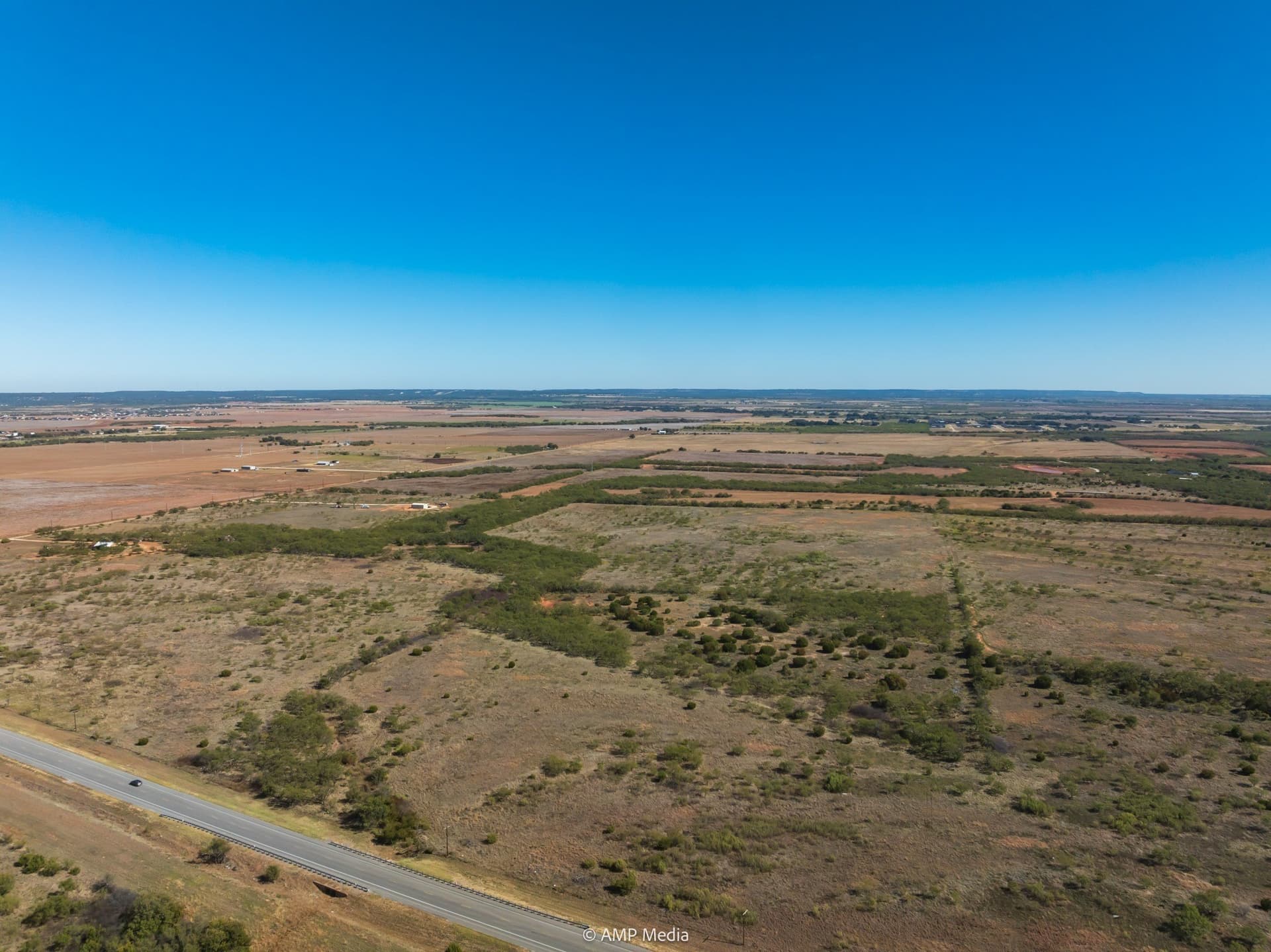 77.47 acres in Taylor County - photo 39
