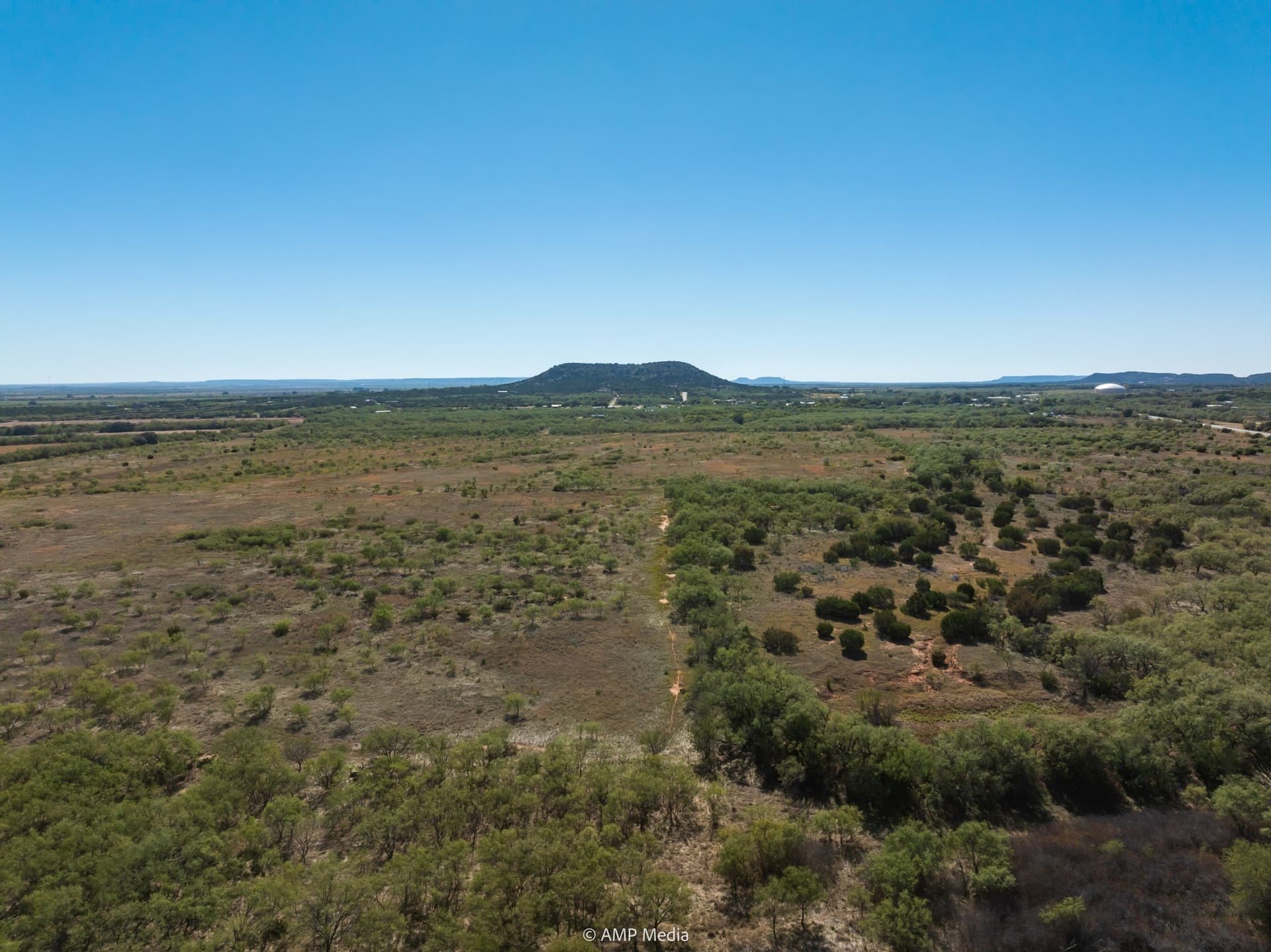 77.47 acres in Taylor County - photo 11