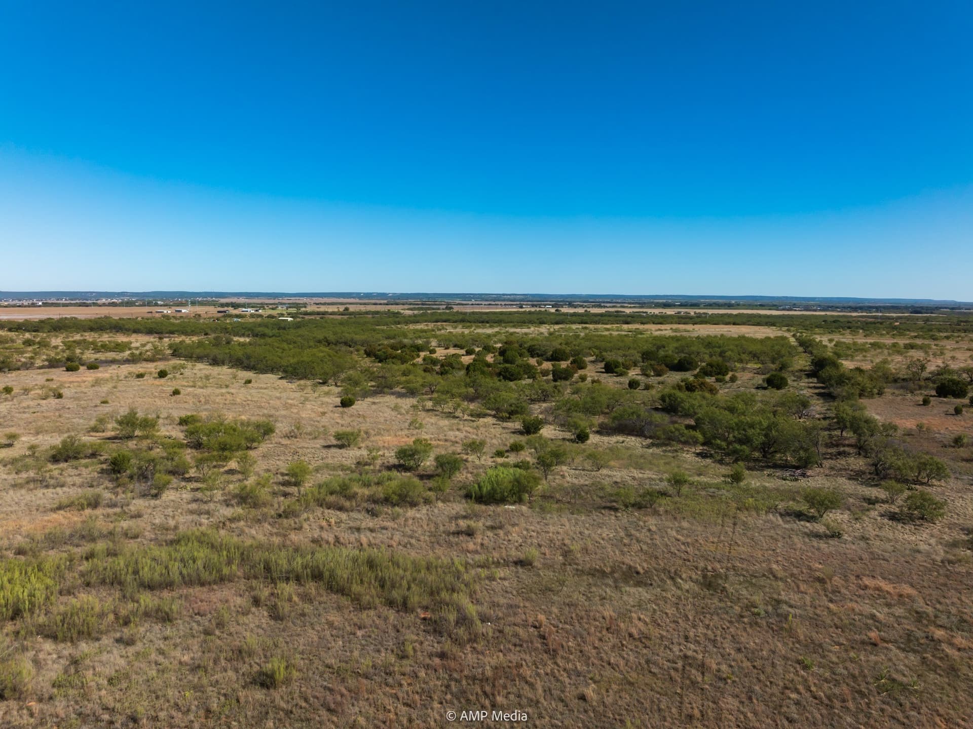 77.47 acres in Taylor County - photo 35