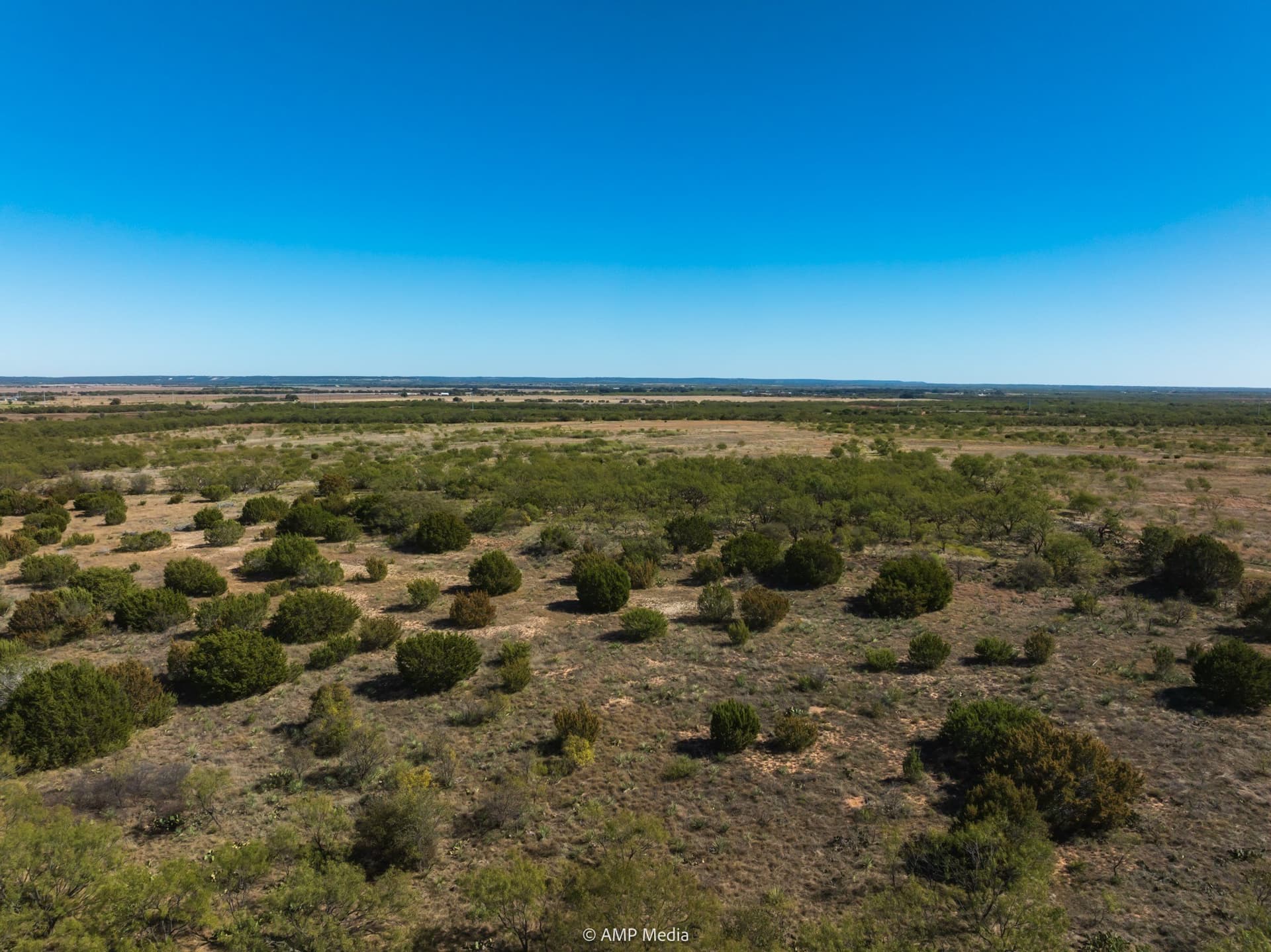 77.47 acres in Taylor County - photo 36