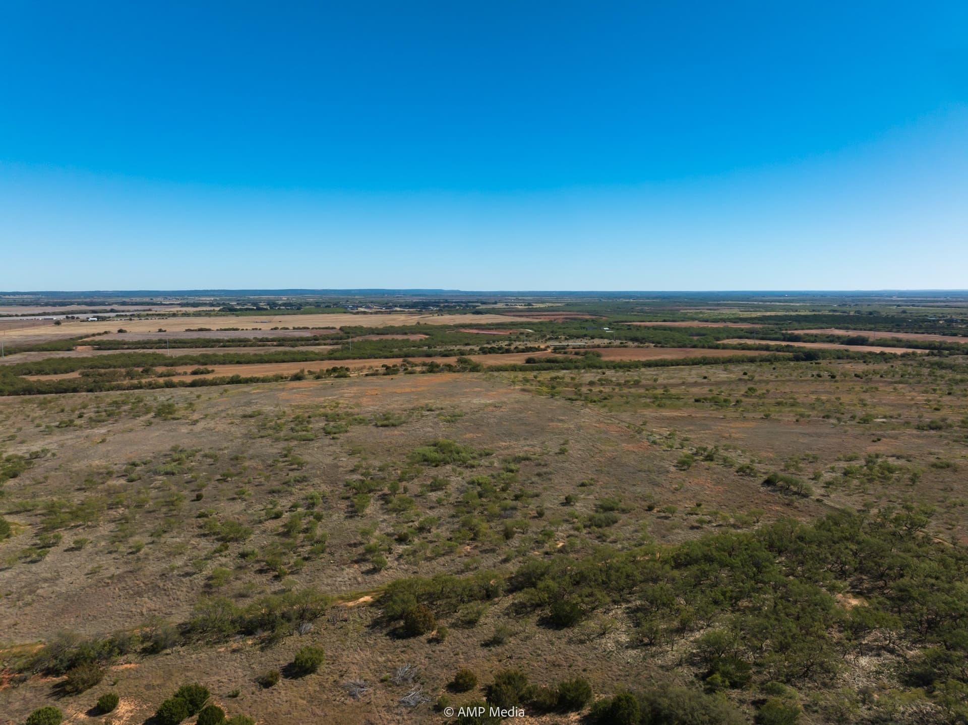 77.47 acres in Taylor County - photo 38
